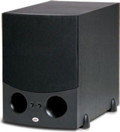 SubSeries 6i Subwoofer