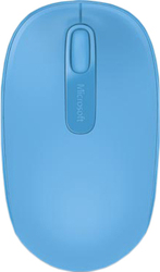 Wireless Mobile 1850 (голубой)