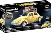 PM70827 Volkswagen Beetle