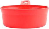 Kasa Bowl XL 1553 (красный)