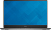 Dell XPS 15 9550 [9550-2339]