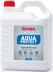 Aqua Protect 1:2 (5 кг)