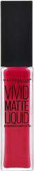 Vivid Matte Liquid (тон 35)