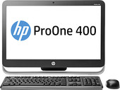ProOne 400 G1 (G9D88ES)