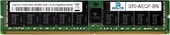 16GB DDR4 PC4-23400 370-AEQF