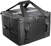 Gear Bag 80 1949.040 (черный)