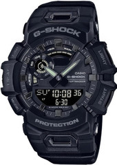 G-Shock GBA-900-1A