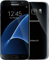 Samsung Galaxy S7 32GB Black Onyx [G930F]