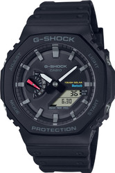 G-Shock GA-B2100-1A