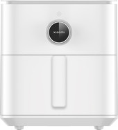 Smart Air Fryer 6.5L MAF10 (международная версия, белый)