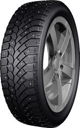 ContiIceContact HD 225/45R17 94T
