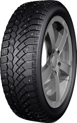 ContiIceContact HD 255/55R19 111T