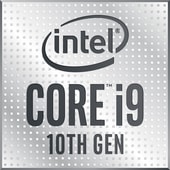 Intel Core i9-10900F (BOX)