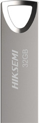 HS-USB-M200 U3 USB3.0 32GB