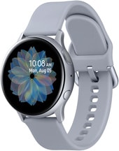 Galaxy Watch Active2 40мм (арктика)