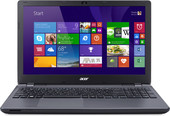 Acer Aspire E5-571G-52Q4 (NX.MLZER.012)