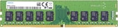 32GB DDR4 PC4-23400 M391A4G43AB1-CVF