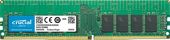 8GB DDR4 PC4-19200 [CT8G4RFS424A]