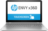 HP ENVY x360 15-w110nr [M1V72UA]