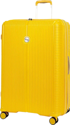 Rome 19006-L 77 см (сияющий желтый)