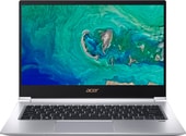 Acer Swift 3 SF314-55G-53B0 NX.H3UER.001
