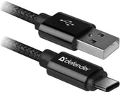 USB09-03T Pro (черный)