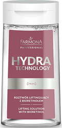 Тоник для лица Hydra Technology с биоретинолом с лифтинг-эффектом (100 мл)