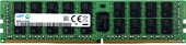 32GB DDR4 PC4-25600 M393A4K40EB3-CWE