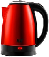 HT-5003 (красный)