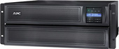 Smart-UPS X 2200 ВА [SMX2200HVNC]
