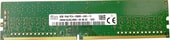 8GB DDR4 PC4-21300 HMA81GU6CJR8N-VK