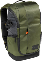 Street camera backpack [MB MS-BP-GR]