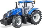 New Holland T7.315 03120