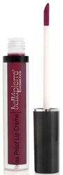 Kiss Proof Lip Creme (orchid)