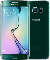 Galaxy S6 Edge 32GB Green Emerald [G925F]