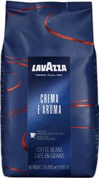 Espresso Crema e Aroma в зернах 1000 г