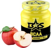 BCAA (500г, яблоко)