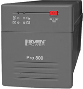 Power Pro 800