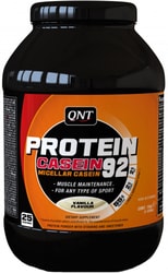 92% Protein Casein (ваниль, 750 г)