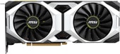GeForce RTX 2080 Ti Ventus OC 11GB GDDR6