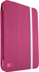 iPad 3 Journal Folio Phlox (IFOL-302PI)