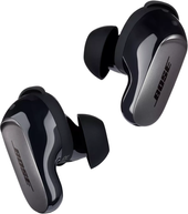 QuietComfort Ultra Earbuds (черный)