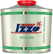 Silver Dek зерновой 1 кг