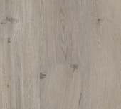 Style Planks Vivid Grey 60001572