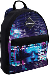EasyLine 17L Cyber Game 60136