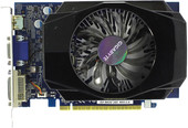 GeForce GT 420 2GB DDR3 (GV-N420-2GI)