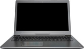 Lenovo IdeaPad 510-15IKB [80SV00DLPB]