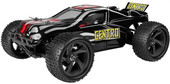 Centro 4WD RTR