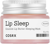 Маска для губ Balancium Ceramide Lip Butter Sleeping Mask 20 г