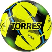 Futsal Striker FS321014 (4 размер)